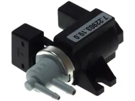 elektrozawor-sterujacy-turbosprezarki-elektropneumatyczny-zawor-sterujacy