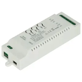 inteligentny-przelacznik-atlo-sw2c-tuya-wi-fi-tuya-smart
