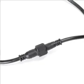 przedluzacz-do-naswietlaczy-solarnych-5m