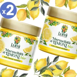 2x-wloska-konfitura-z-cytryn-sycylijskich-ekologiczna-eko-bio-310-g-lumi