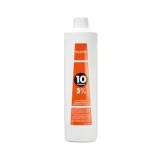 matrix-socolor-cream-developer-oksydant-3percent-1000ml