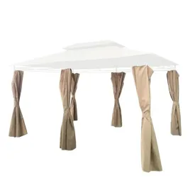 zestaw-zaslon-do-pawilonu-ogrodowego-3x4m-bez-sciany-boczne-6-sztuk-zestaw