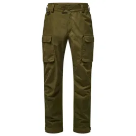 b-spodnie-meskie-pinewood-furudal-expert-2l-hunting-5919-roz-c52-770