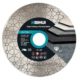 tarcza-do-ukosowania-plytek-gresu-bihui-jolly-125mm-ciecie-szlifowanie