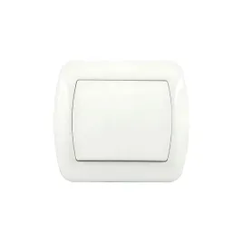 simon-akord-wlacznik-swiatla-lacznik-pojedynczy-jednobiegunowy-bialy-aw1-11