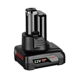 akumulator-do-elektronarzedzi-stan-nowy-waga-z-opakowaniem-0-5-kg