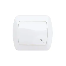 simon-akord-wlacznik-swiatla-lacznik-schodowy-bialy-podtynkowy-aw6-11