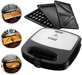 opiekacz-do-kanapek-gofrownica-grill-russell-hobbs-fiesta-24540-56-760w-3w1