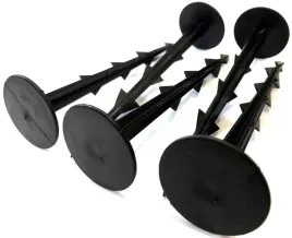 szpilki-do-mocowania-agrowlokniny-siatki-15cm-50sz