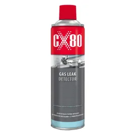cx80-gas-leak-detector-tester-szczelnosci-48281-do-wyrywania-nieszczelnosci