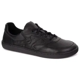 buty-barefoot-minimalistyczne-skorzane-wasak-0801w-czarne-39