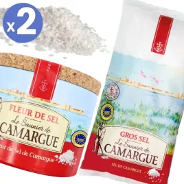 2x-mix-kwiat-soli-morskiej-sol-morska-francja-125g-1kg-fleur-desel-camargue