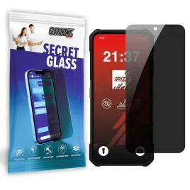 szklo-prywatyzujace-grizzglass-secretglass-do-hammer-construction-2-5g
