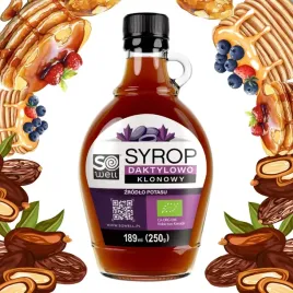 syrop-daktylowo-klonowy-do-nalesnikow-deserowbio-189-ml-250-g-sowell