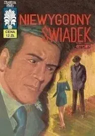 kapitan-zbik-t-32-niewygodny-swiadek