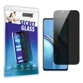 szklo-prywatyzujace-grizzglass-secretglass-do-honor-x30-max