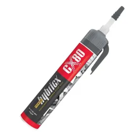 cx80-hybricx-45s-mocny-klej-hybrydowy-bialy-aplikator-gazowy-hybrydowy-gaz