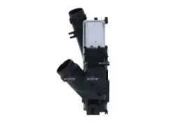 nrf-30974-chlodnica-powietrza-dolotowego-pasuje-do-nissan-qashqai-ii