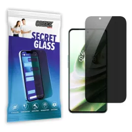 szklo-prywatyzujace-grizzglass-secretglass-do-oneplus-10t