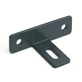 mocowanie-uchwyt-lacznik-przesla-ogrodzeniowego-t-ocynk-antracyt-grafit