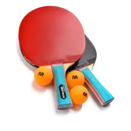 zestaw-do-tenisa-stolowego-ping-ponga-paletki-3-pileczki-meteor