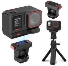 uchwyt-magnetyczny-kulowy-regulowany-1-4-do-insta360-ace-pro-2-pro