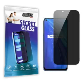 szklo-prywatyzujace-grizzglass-secretglass-do-realme-6