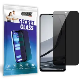 szklo-prywatyzujace-grizzglass-secretglass-do-nubia-focus-pro