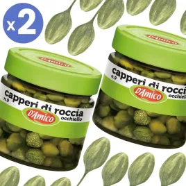 2x-kapary-w-occie-winnym-100g-d-amico-wloskie-bez-konserwantow-do-salatek