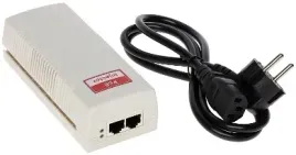 zasilacz-poe-spt-1-1p-15-4-w
