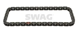 sw99140301-lancuch-rozrzadu-liczba-ogniw-70-pasuje-do-audi-a4-b7-a6