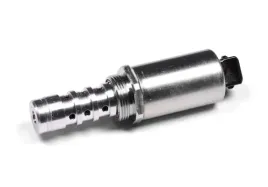 hep21-5015-nastawnik-faz-rozrzadu-pasuje-do-bmw-5-e39-7-e38-x5