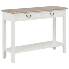 vidaxl-stolik-konsola-bialy-110-x-35-x-80-cm-drewniany