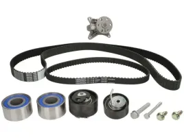 pk26090-rozrzad-kpl-pasek-rolka-pompa-cieczy-pasuje-do-jaguar