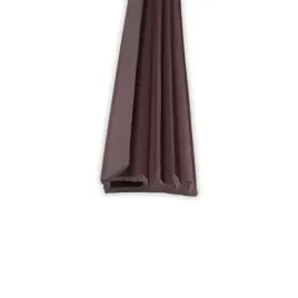 uszczelka-deventer-do-drzwi-z-odwrotna-przylga-brazowa-sp-7612-5m