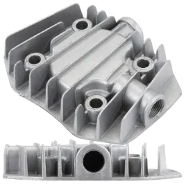 glowica-cylindra-do-kompresora-olejowego-panel-oslona-obudowa-15mm