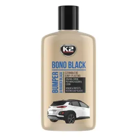 czernidlo-do-gumy-i-plastiku-k2-bono-black-250ml