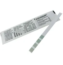 paskowy-tester-test-twardosci-wody-instrukcja-pl