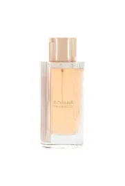 lattafa-the-kingdom-woman-edp-100ml