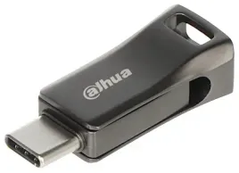 pendrive-usb-p639-32-128gb-128-gb-usb-3-2-gen-1-dahua