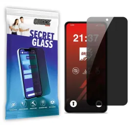szklo-prywatyzujace-grizzglass-secretglass-do-zte-blade-v50-vita