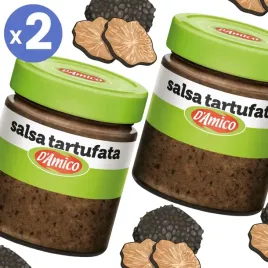 2x-wloski-sos-truflowy-do-makaronu-ryzu-grzybowy-trufla-letnia-130g-d-amico