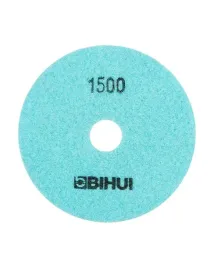 tarcza-polerska-diamentowa-krazek-100-mm-g-1500-bihui-dpp415