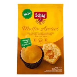 muffin-apricot-babeczki-morelowe-bezglutenowe-250g-or-schar