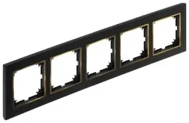ramka-santra-4175-47-epn-elektro-plast