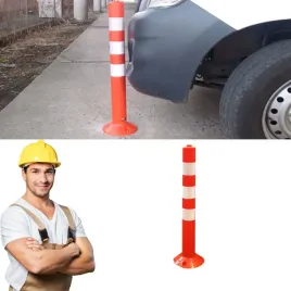 slupek-parkingowy-ostrzegawczy-75-cm-odblaskowy-blokada-parkingowa-1-szt