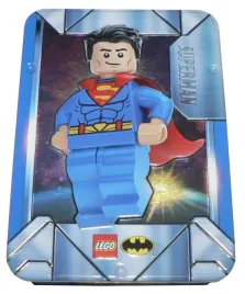 lego-212504-superman-super-man-metal-box-puszka