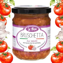 wloskie-warzywa-do-bruschetty-z-czosnkiem-i-pomidorami-180-g-le-pepe