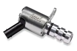 hep21-5061-nastawnik-faz-rozrzadu-pasuje-do-audi-a1-a3-a4-allroad-b8