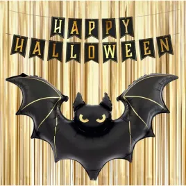 dekoracje-balony-zestaw-balonow-na-halloween-nietoperz-3-szt